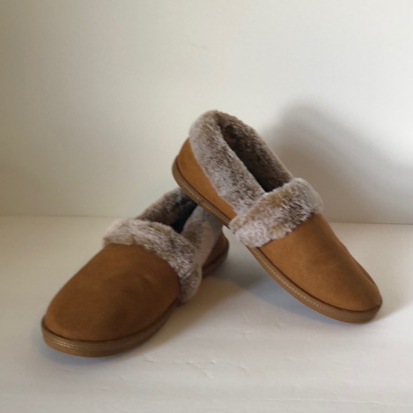 Skechers Shoes - Sketchers  Cali Memory foam  Mules Size 9.5